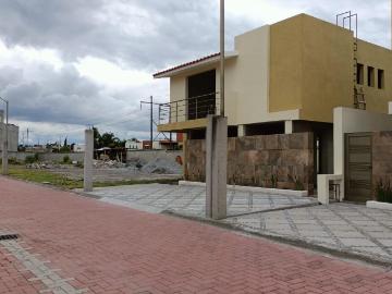 CASA EN VENTA EN PRIVADA EMILIANO ZAPATA SAN SALVADOR TIZATLALLI METEPEC M?XICO