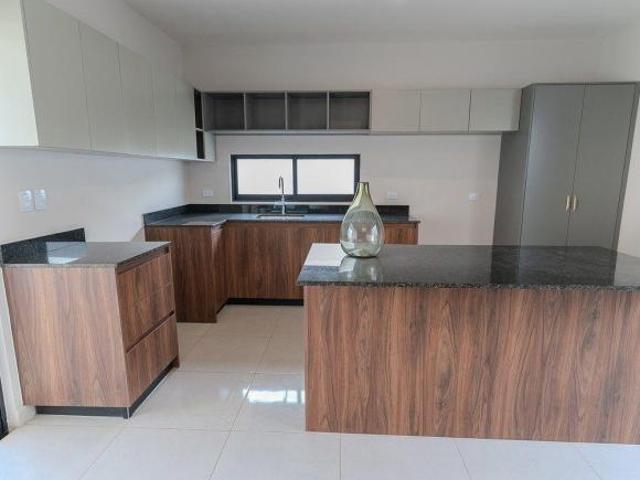 Casa en venta en privada en Conkal en Merida Yucatán EB VD5648