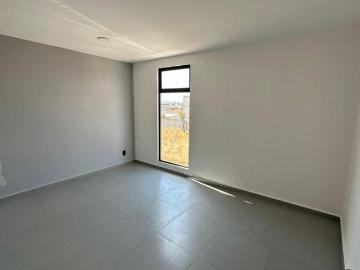 Casa en Venta en Privada en Apizaco