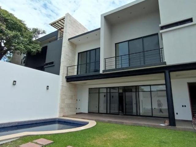 Casa en Venta en Privada en Delicias, Cuernavaca