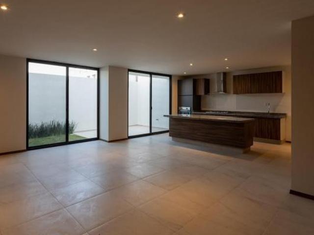 Casa en venta en privada en Fuerte Ventura