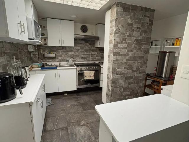 Casa en venta en privada en ollivar de los padres ciudad de