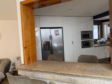 Casa en venta en privada en Lateral de Balcones del Campestre