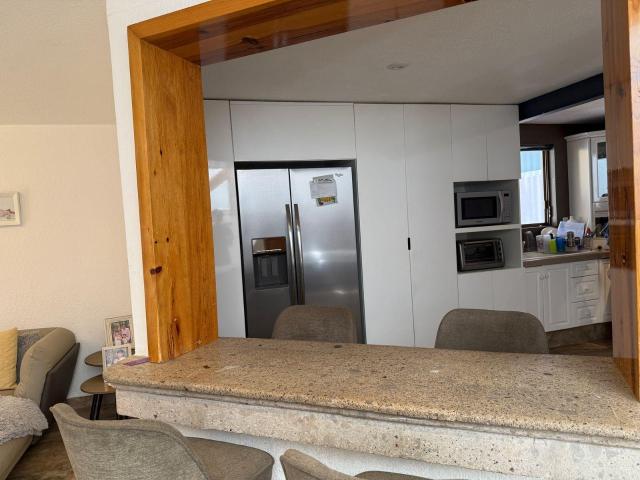 Casa en venta en privada en Lateral de Balcones del Campestre