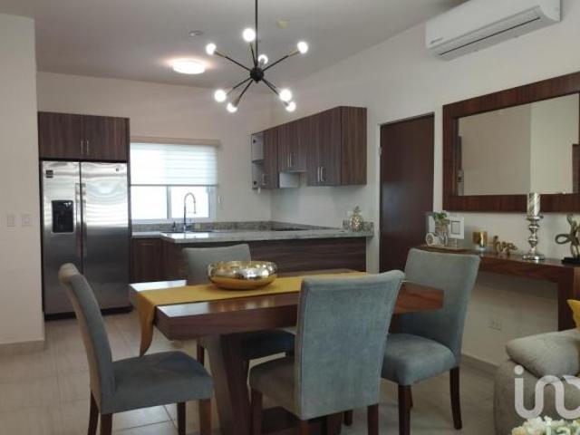 CASA EN VENTA EN PRIVADA EN LA PAZ BAJA CALIFORNIA SUR
