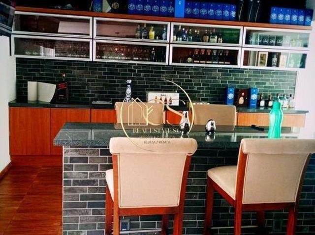 CASA EN VENTA EN PRIVADA EN LAS ARBOLEDAS 1RA SECC CELAYA