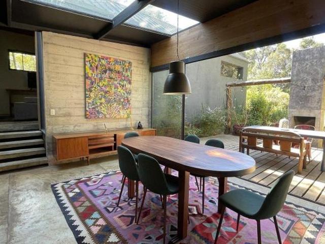 Casa en venta en PRIVADA en San Simón el Alto