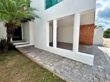 Casa en venta en Privada en Santa Gertrudis Copo en Mérida Yucatán
