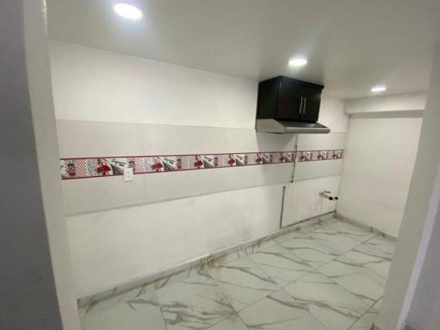 Casa en venta en privada en Paseos del Bosque, Cuautitlán. Ampliada y muy segura