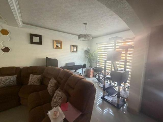 Casa en Venta en Privada en Rinconada San Miguel, Cuautitlán Izcalli