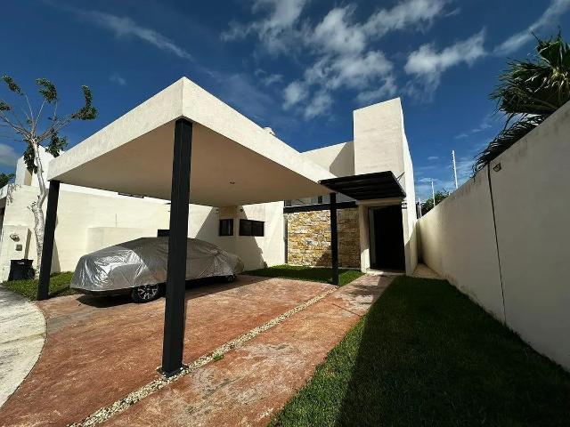 CASA EN VENTA EN PRIVADA EN ZONA NORTE