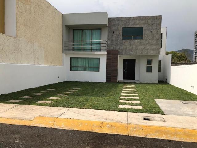 Casa en VENTA en Privada El Mayab | Sobre Blvd. G. Bonfil | Pachuca Hidalgo