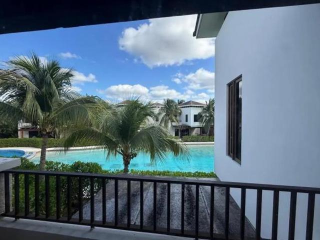 Casa en venta en privada el norte en country club merida