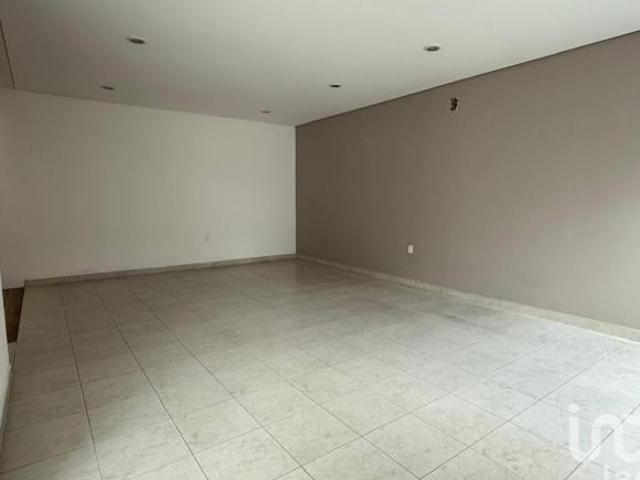 CASA EN VENTA EN PRIVADA EL PRIVILEGIO EN TERAN TUXTLA GUTIERREZ