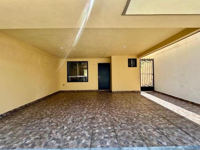 Casa en Venta en Privada Escobedo