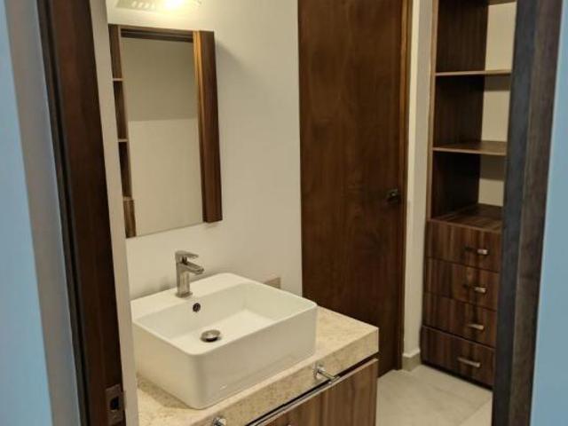Casa en VENTA en Privada Forja Real