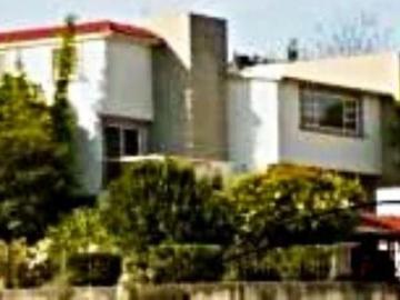 CASA EN VENTA EN PRIVADA, INTERLOMAS
