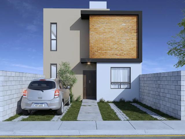 Casa en Venta en Privada Jorge Rojo Lugo, Pachuca de Soto Ubicación Estratégica