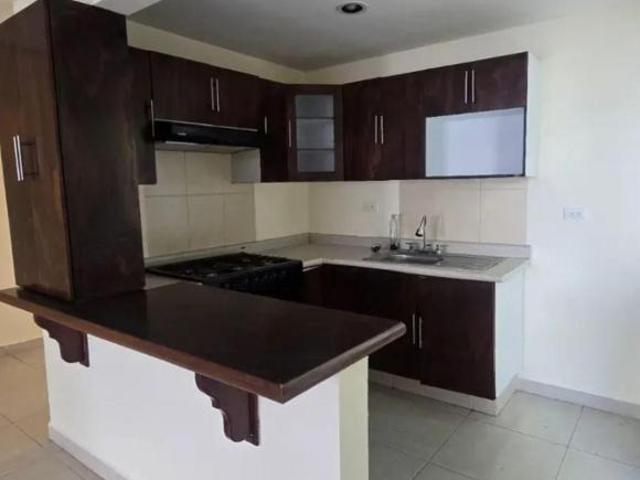 Casa en venta en Privada Oyamel, Libertad, Atizapan de Zaragoza