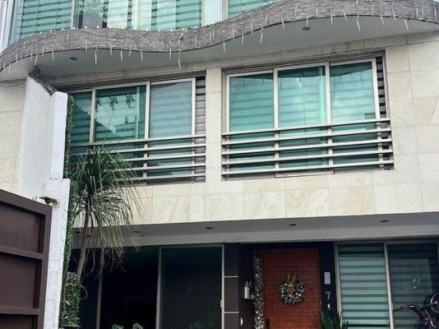 Casa en venta en privada Lomas de San Juan Ixhuatepec cerca de Lindavista