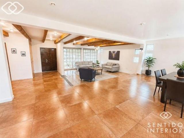 Casa en Venta en Privada Lomitas del Sur | 3 recamaras