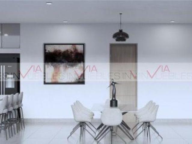 Casa en venta en Privada Los Nogales