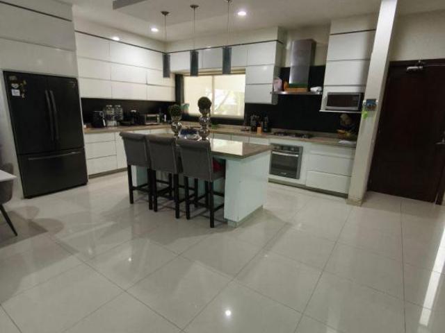 CASA EN VENTA EN PRIVADA LOS ÁLAMOS