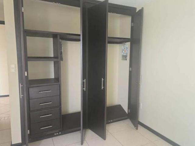 CASA EN VENTA EN PRIVADA LA CAÑADA ZACATECAS