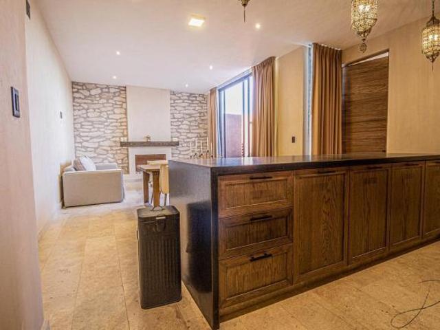 CASA EN VENTA EN PRIVADA LA JOYA, MINERAL DE POZOS. EXCELENTE PARA RETIRO