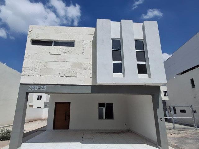 Casa en venta en Privada La Palmilla, al norte