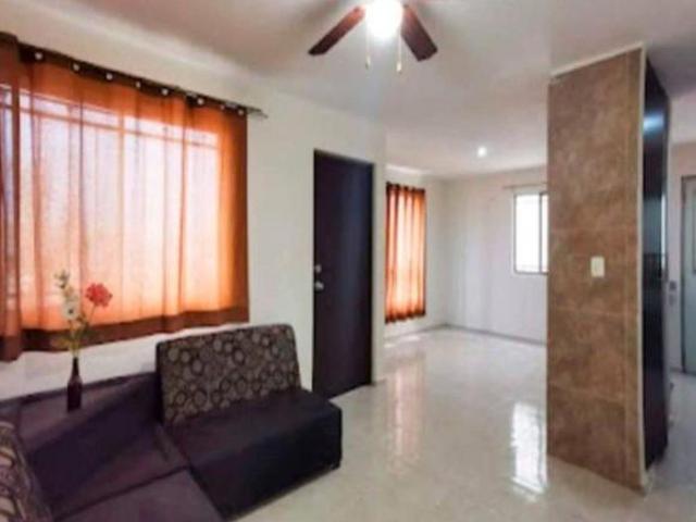 YG CASA EN VENTA EN PRIVADA LAGUNA 220, COLONIA INSURGENTES, MUNICIPIO VICTORIA DE DURANGO