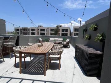 Casa en Venta en Privada Monarca Ramos Arizpe