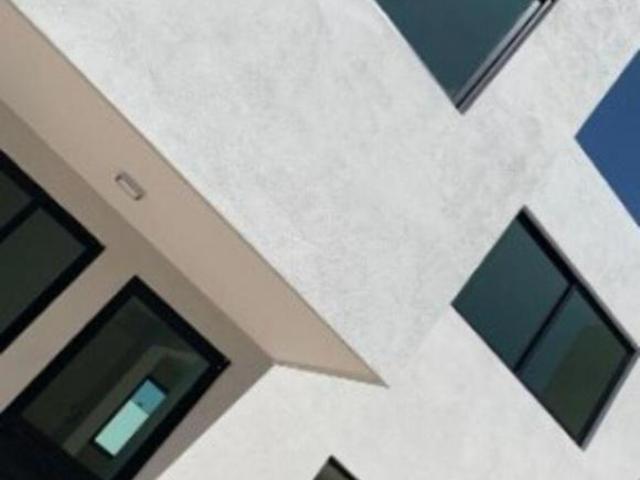 Casa En Venta En Privada Montebello Zacatecas