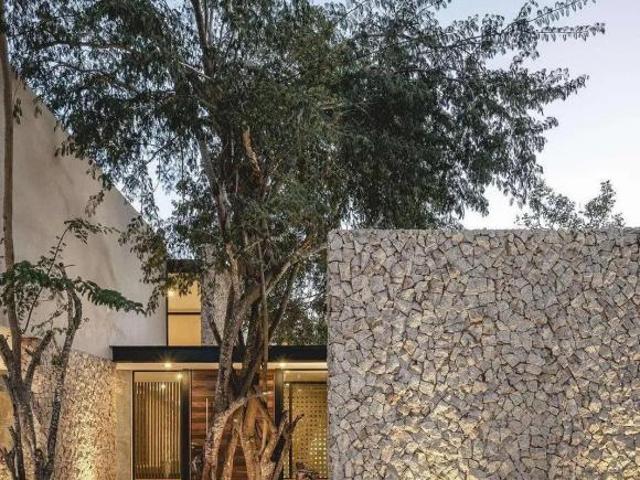 Casa en venta en Privada Manantiales de Cocoyoles