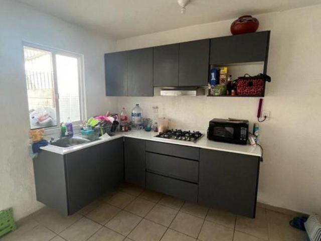 Casa en Venta en Privada Neivi – Ciudad del Sol, Querétaro