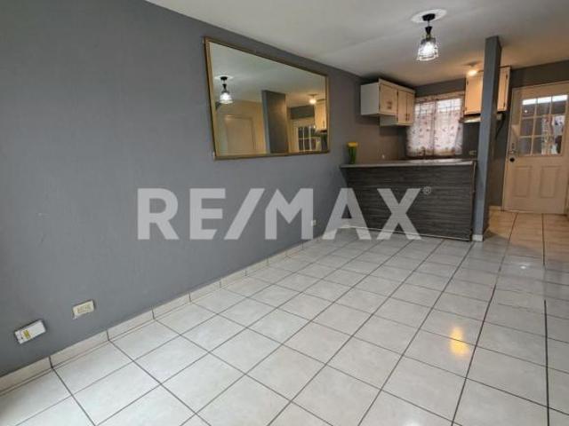 Casa en VENTA en Privada San Martín Colinas de California, Tijuana 4
