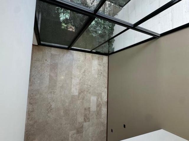Casa en venta en Privada San Ángel V, San Luis Potosí