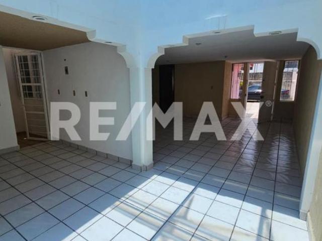 Casa en Venta en Privada – San Buenaventura / Del Deporte, Alpinismo Toluca 4