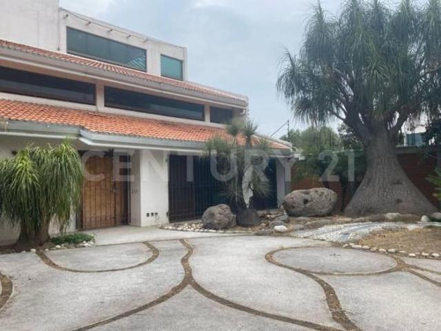 Casa en Venta en Privada San Gabriel, las monjas, Puebla