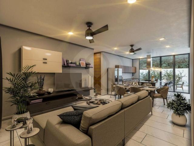 Casa en Venta en Privada Praderas del mayab Conkal, M?rida