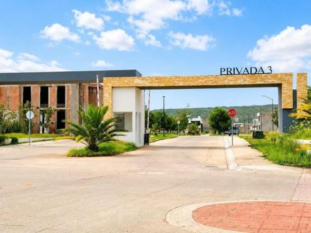 Casa en venta en Privada Puerta Norte 3 4