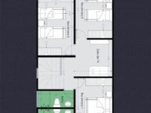 CASA EN VENTA EN PRIVADA PUNTO SUR, CULIACAN, SIN
