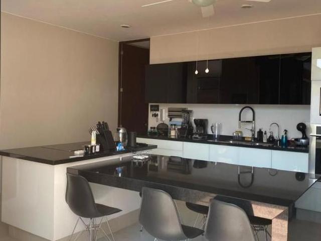Casa en Venta en Privada Punta Lomas, Merida Yucatan