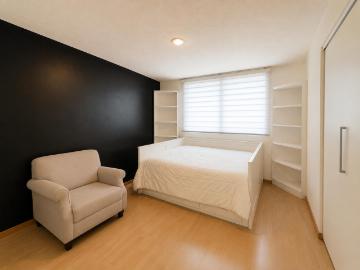 CASA EN VENTA EN PRIVADA | QUINTA LAS AZALEAS | SAN SALVADOR TIZATLALLI, METEPEC