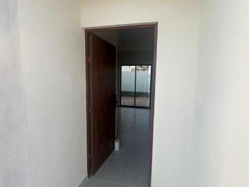Casa en venta en privada residencial