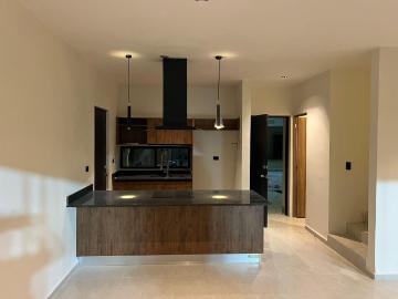 Casa en venta en privada residencial, M?rida Yucat?n