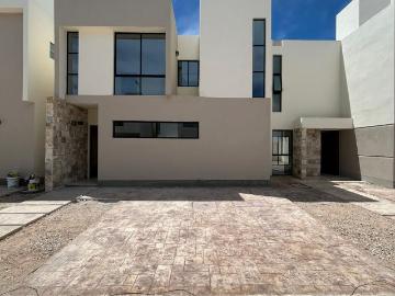 Casa en venta en privada residencial, Tixcacal, M?rida Yucat?n