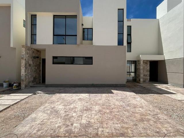 Casa en venta en privada residencial, Tixcacal, M?rida Yucat?n