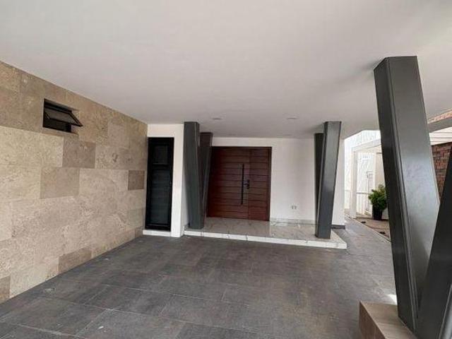 CASA EN VENTA EN PRIVADA TABACHINES DEL COUNTRY, COUNTRY CLUB, CULIACAN, SINALOA