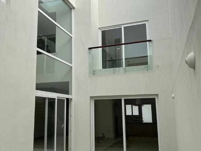 Casa en Venta en Privada Tarragona
